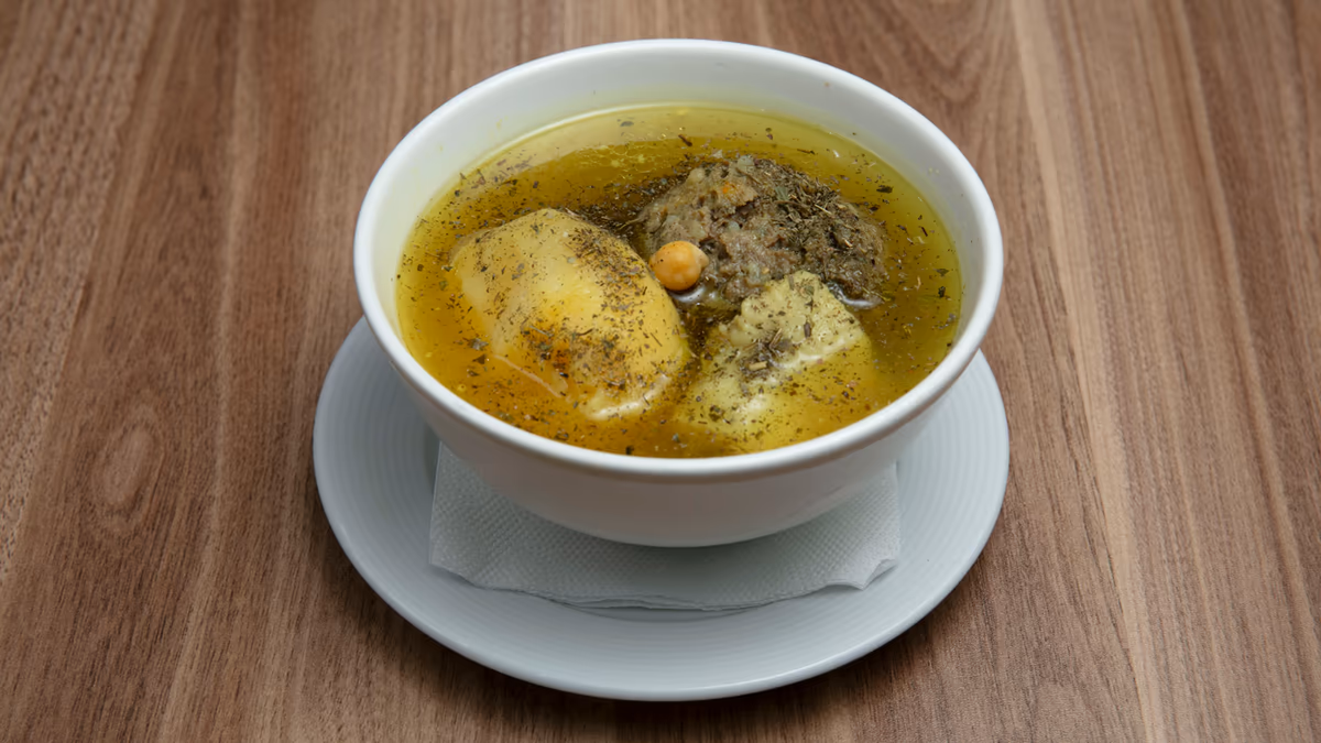 Küftə-bozbaş