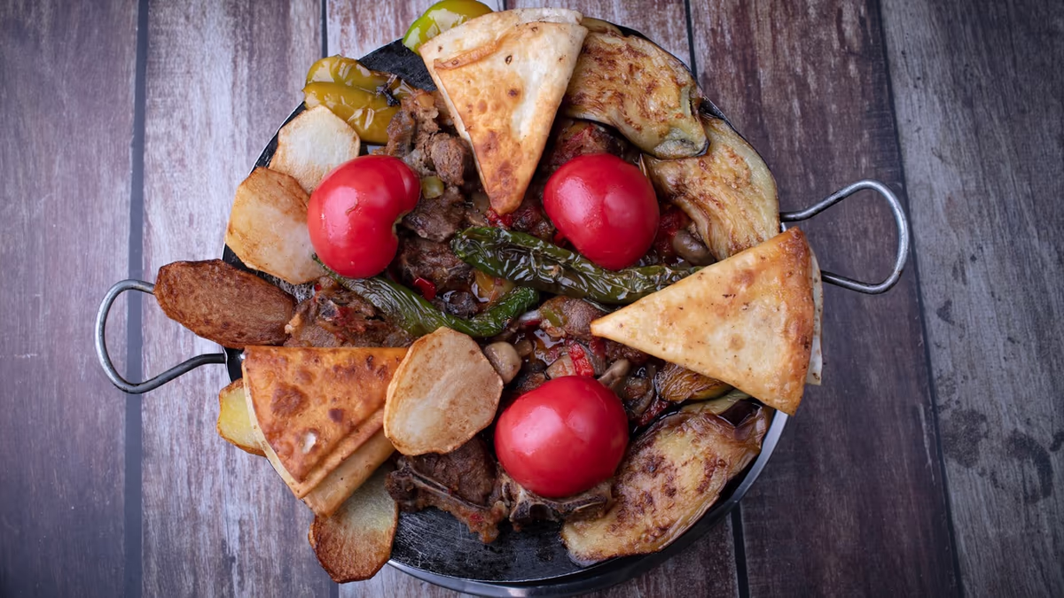 Quzu sacı