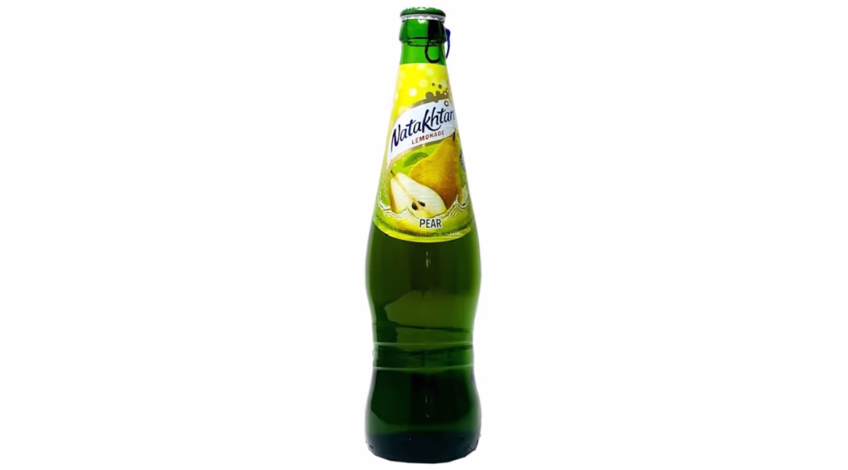Düşes